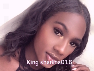 King_shanina018