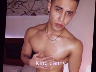 King_danny