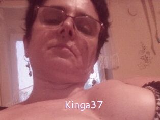 Kinga37