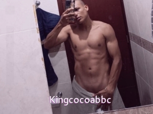 Kingcocoabbc