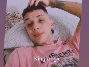 Kinglongx