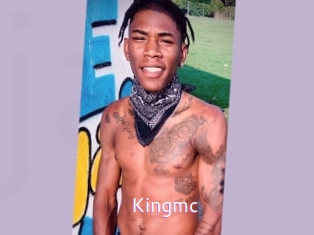 Kingmc