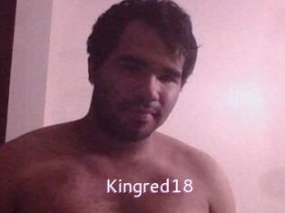 Kingred18