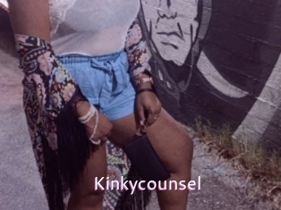 Kinkycounsel