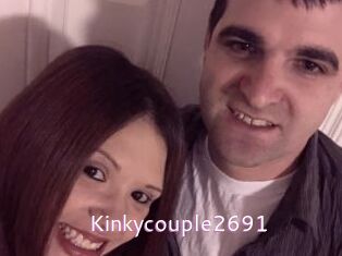 Kinkycouple2691