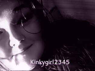 Kinkygirl2345