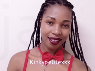 Kinkypetitexxx