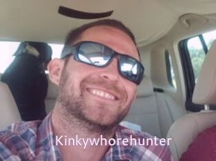 Kinkywhorehunter