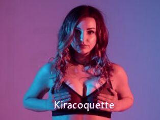 Kiracoquette