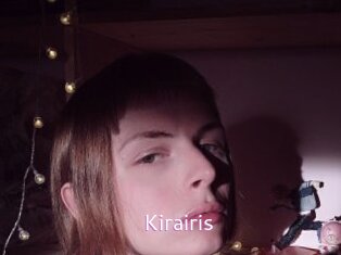 Kirairis