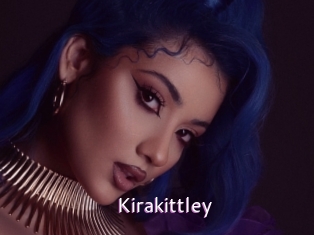 Kirakittley