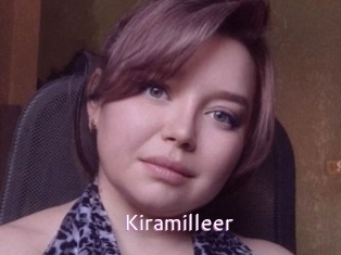 Kiramilleer