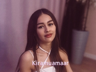 Kiramuamaar