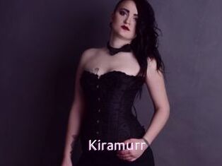 Kiramurr