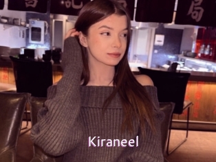 Kiraneel