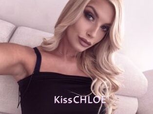 KissCHLOE