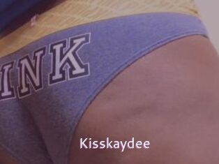 Kisskaydee