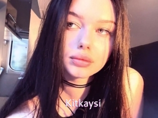 Kitkaysi