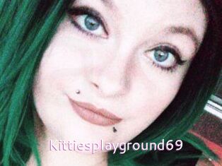 Kittiesplayground69