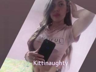 Kittinaughty