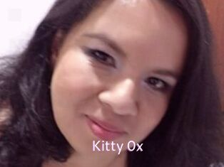 Kitty_0x