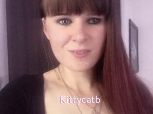 Kittycatb