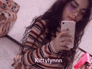 Kittylynnn