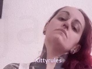 Kittyrules