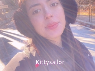 Kittysailor