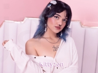 Kittyzen