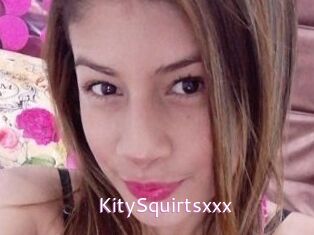 KitySquirtsxxx