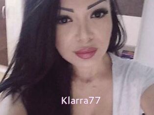 Klarra77