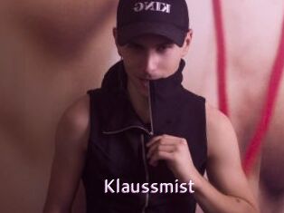 Klaussmist