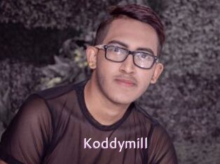 Koddymill