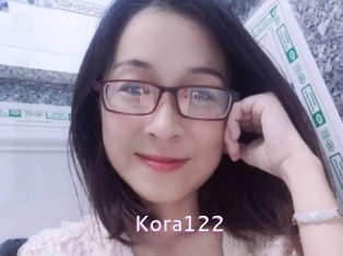 Kora122