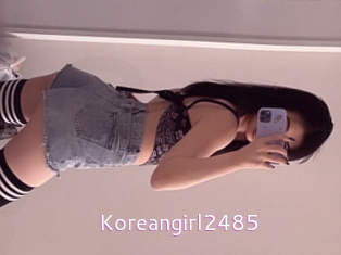 Koreangirl2485