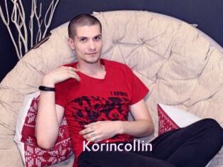 Korincollin