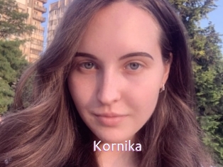 Kornika