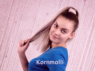 Kornmolli