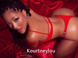 Kourtneylou