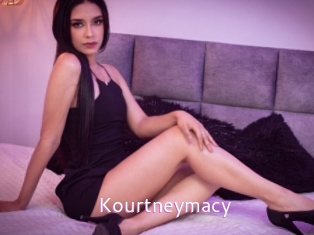 Kourtneymacy