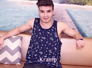 Kramp