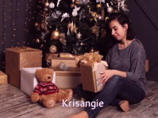 Krisangie