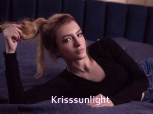 Krisssunlight