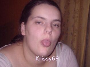 Krissy69