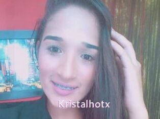 Kristalhotx