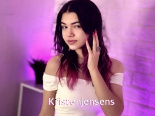 Kristenjensens