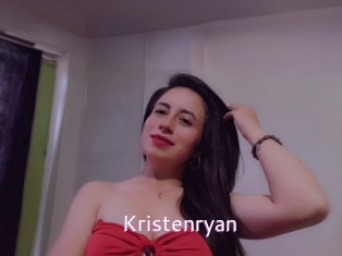 Kristenryan