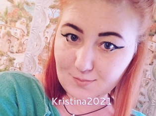 Kristina2021