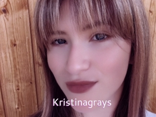 Kristinagrays